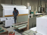 SẢN XUẤT NỘI THẤT