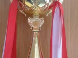 Chứng Nhận 4