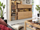 THI CÔNG LẮP ĐẶT NỘI THẤT