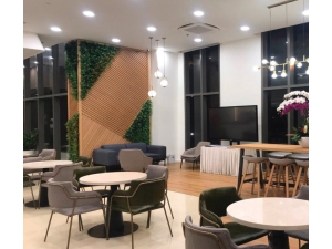 PHÒNG GIAO DỊCH NOVALAND TP.HCM